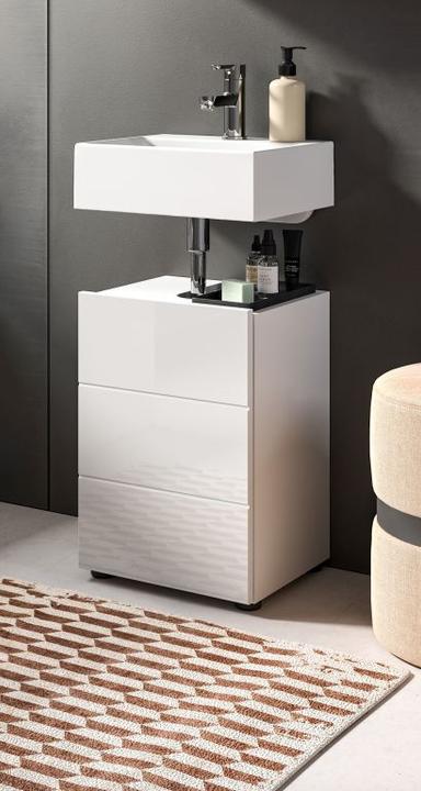 Produktbild Xonox Home Vira (38 x 56 x 34 cm)