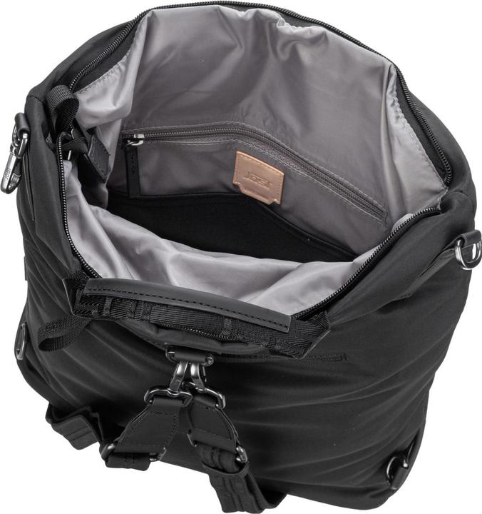 Image du produit Jost Sac à dos / sac de jour Falun X-Change Bag S (0.02 l)