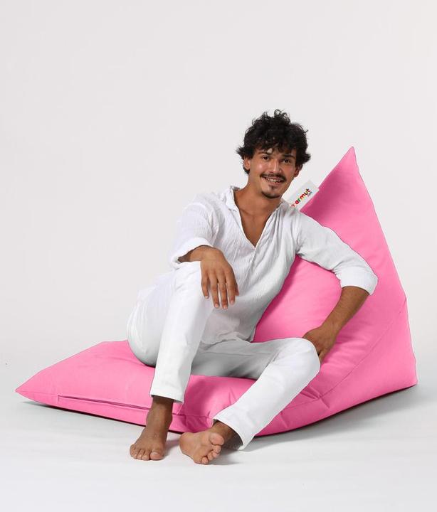 Image du produit Atelier del Sofa Adan