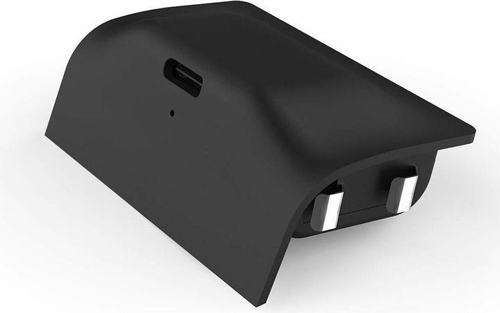 Blade Play Charge Kit (Xbox Series S, Xbox Series X)