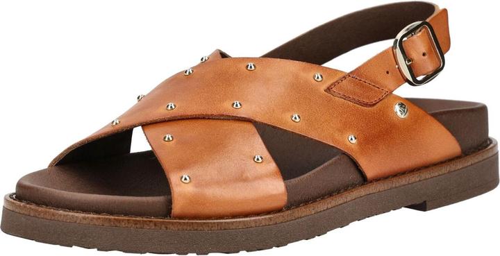 Image du produit Pikolinos Sandalen (41)
