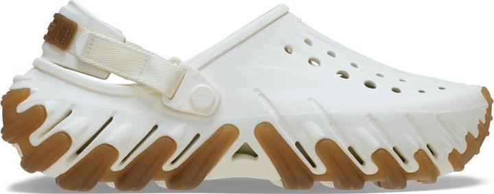 Produktbild Crocs Echo Gum RO Clog (43, 43.5, 44, 43 1/3)