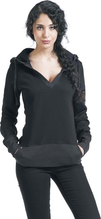 Image du produit Black Premium Stone Cold (M)