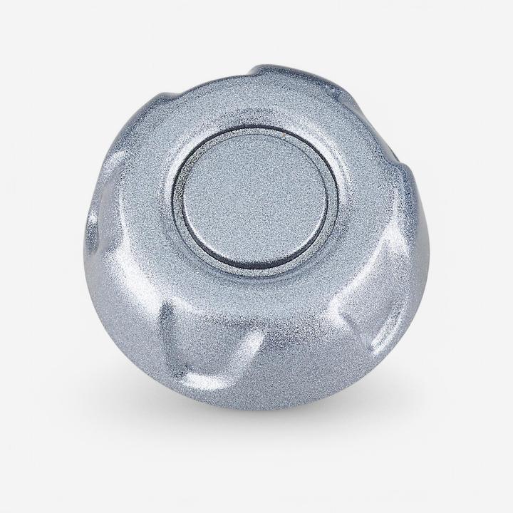 Image du produit Caperlan Capuchon de vis Moulinet de pêche