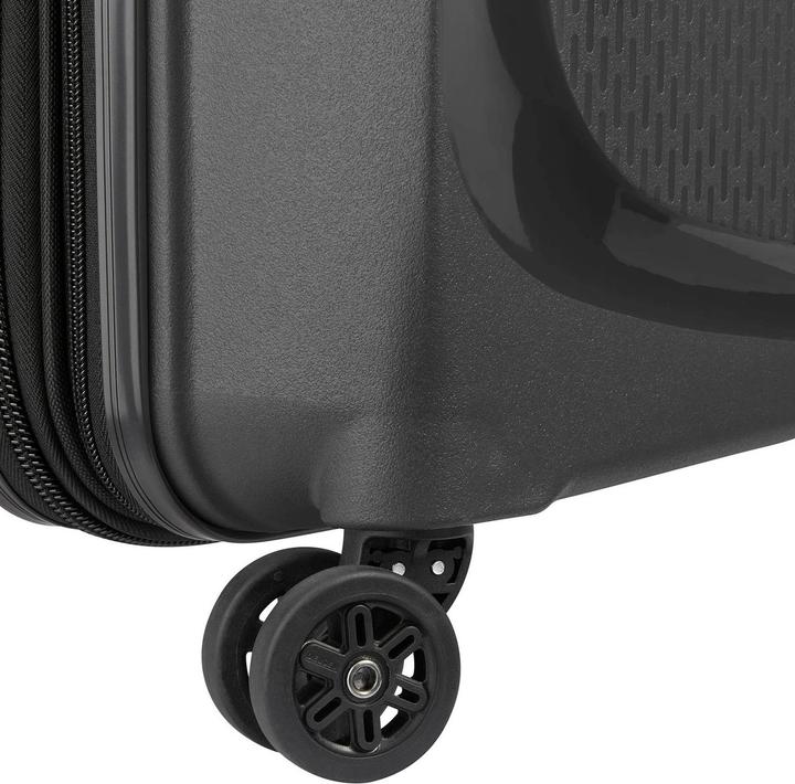 Image du produit Delsey Belmont Plus 4 roues trolley 76 cm (102 l)