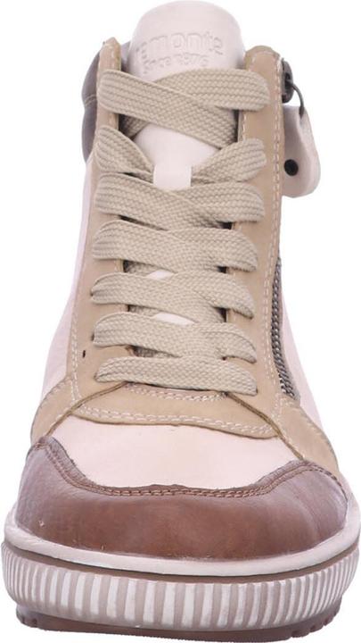Immagine prodotto Remonte Sneaker (41)