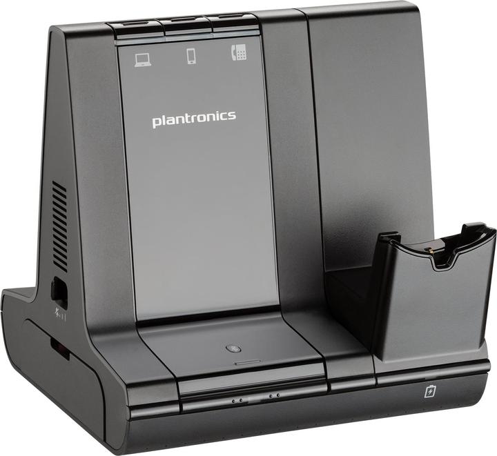 Produktbild Poly Savi W8220-M (Kabellos, USB-C)