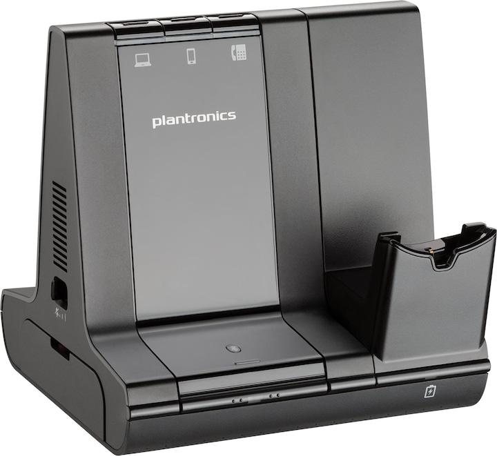 Actual product image Poly Savi W8220-M (Wireless, USB-C)