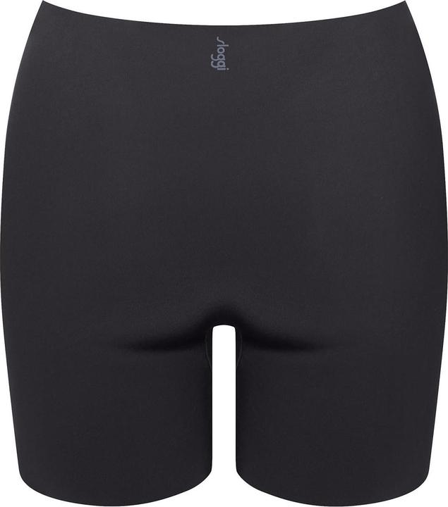 Produktbild Sloggi Shorts Blue ZERO Feel 20 Cyclist (S)