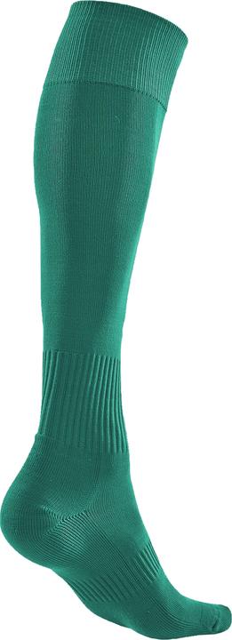 Produktbild Craft Squad Sock Solid (34 - 36)