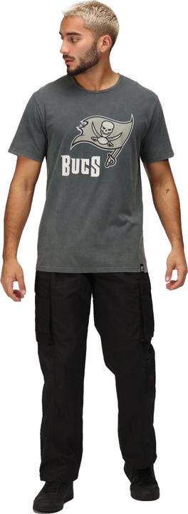 Produktbild Recovered Nfl Buccs Monochrome (M)