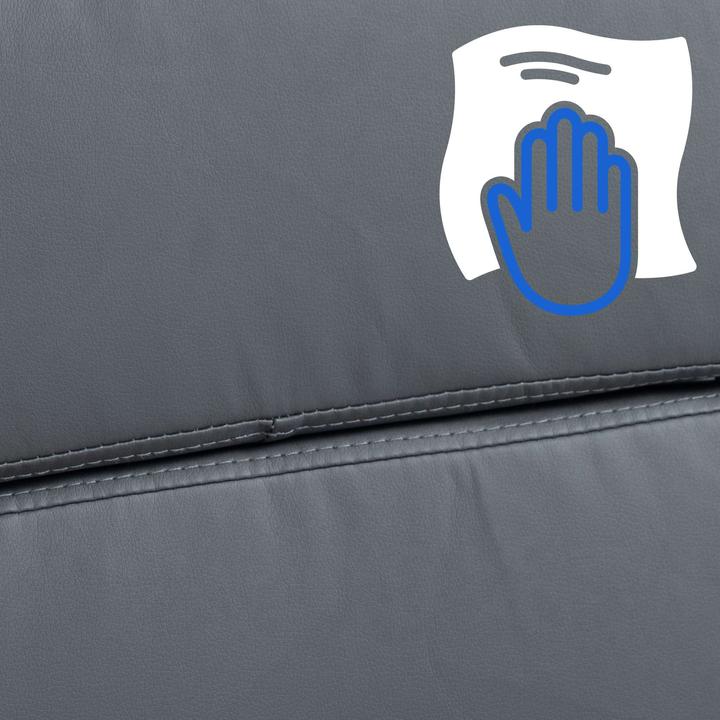 Immagine prodotto CLP Cleveland