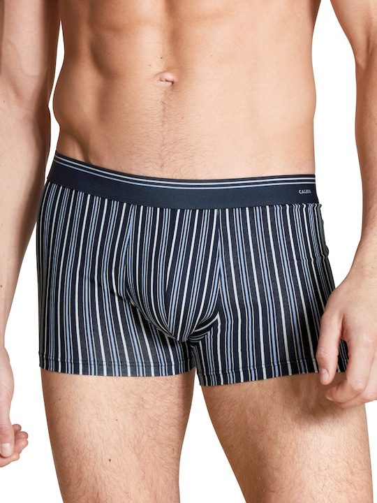 Actual product image Calida Cotton Code (XXL)