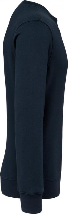 Actual product image Kariban Crewneck sweatshirt (XL)