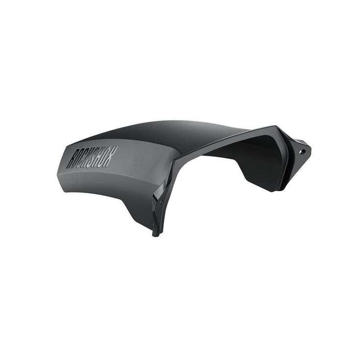 Actual product image RockShox Sid (Rear mudguard)