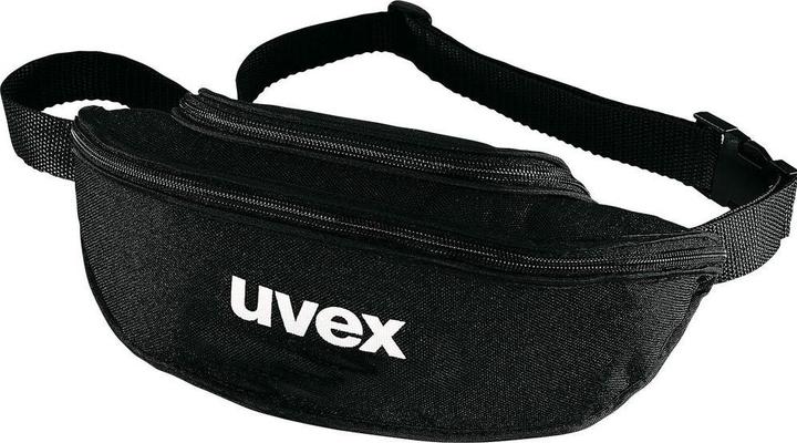 Produktbild Uvex Brillenetui