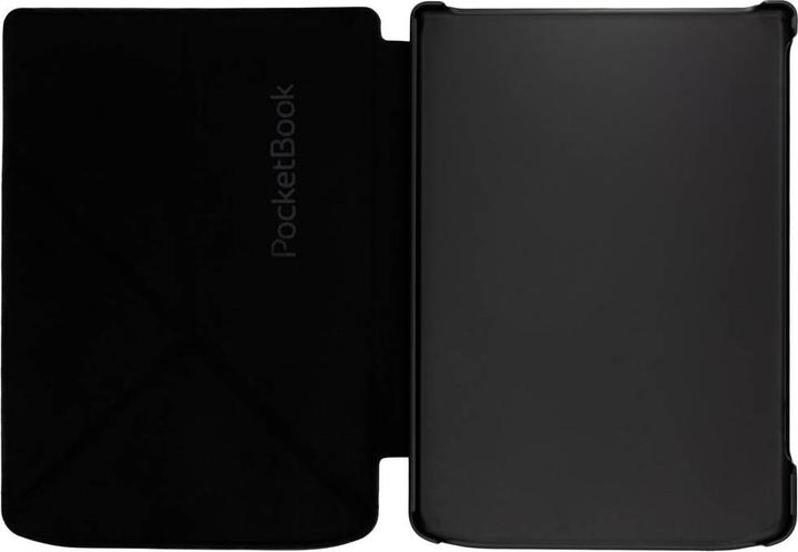 Actual product image PocketBook Origami (Verse, Verse Pro)