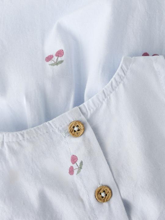 Image du produit Name it Regular Fit Kleid (80)