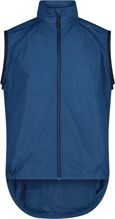 Produktbild CMP Campagnolo Jacket with Detachable Sleeves (XXL)