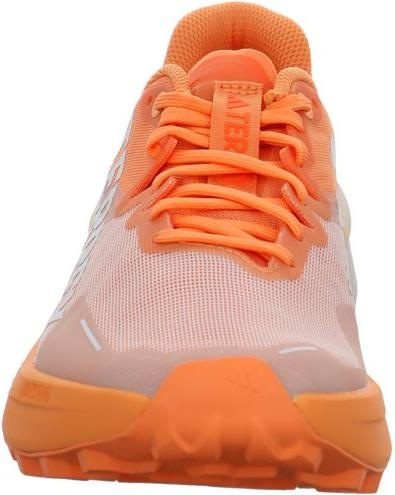 Produktbild adidas Terrex Agravic 3 (40 2/3)