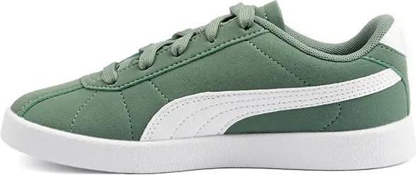 Actual product image Puma Club II PS