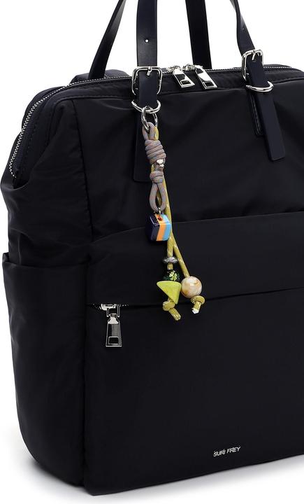 Produktbild Suri Frey Rucksack SFY Sissy (22.23 l)