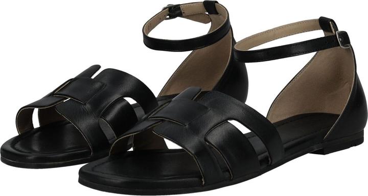 Produktbild Lloyd Sandalen (39)