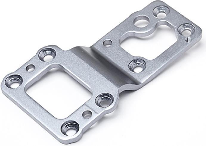 Immagine prodotto Maverick Vassoio radio (Blackout MT)