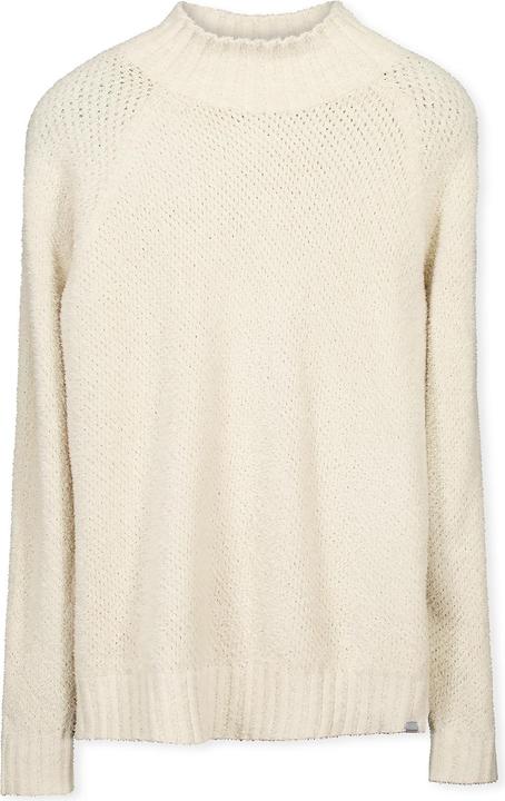 Produktbild Houdini Ms Lykan Crew (XL)