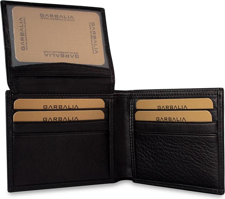 Immagine prodotto Lucky Bees Tommy