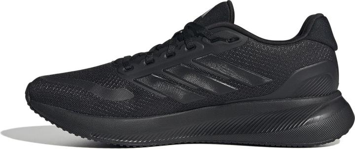 Produktbild Adidas Runfalcon 5 Laufschuhe (46)