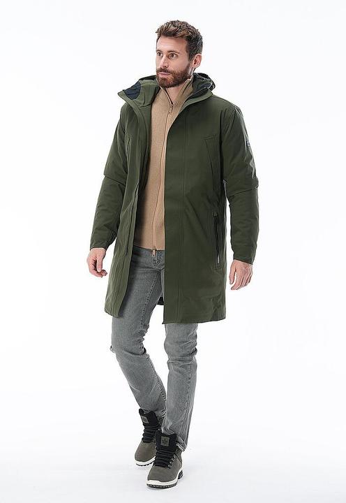 Image du produit Levis 511 (W34/L34)