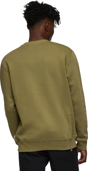 Produktbild Cotopaxi Coto-Patch Crew (S)