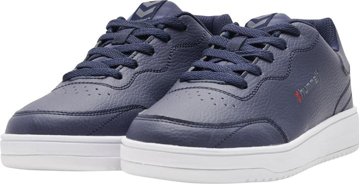 Actual product image hummel Match Point (44)
