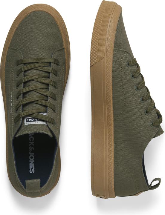 Produktbild Jack & Jones Sneaker Sneaker (44)