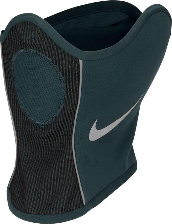 Produktbild Nike Winter Warrior Halswärmer