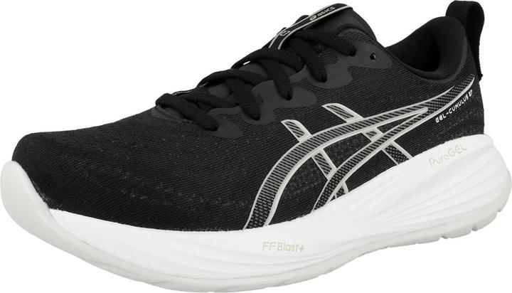 Actual product image ASICS Performance Gel-Cumulus 27 - 67343 (43.5)