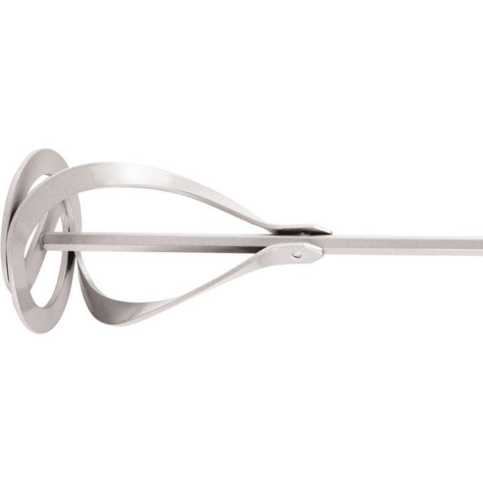 Hikoki, Agitatore, 754.712