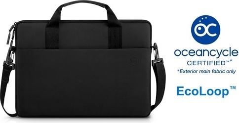 Immagine prodotto Dell Ecoloop Pro (14", Dell)