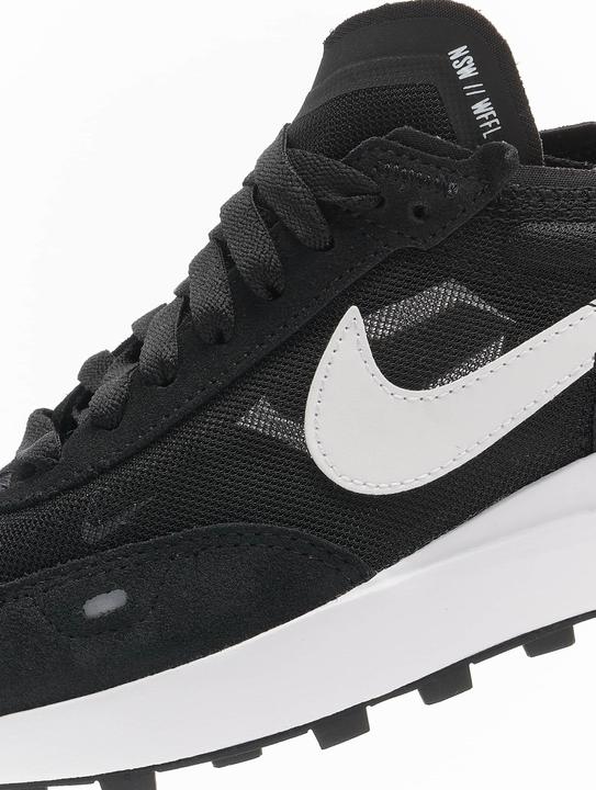 Image du produit Nike Waffle One sneakers (37.5)