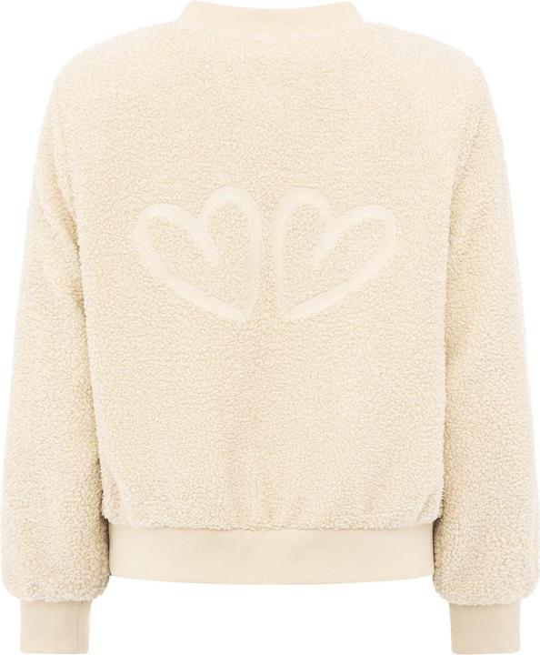 Actual product image Zwillingsherz Good Vibes (S)