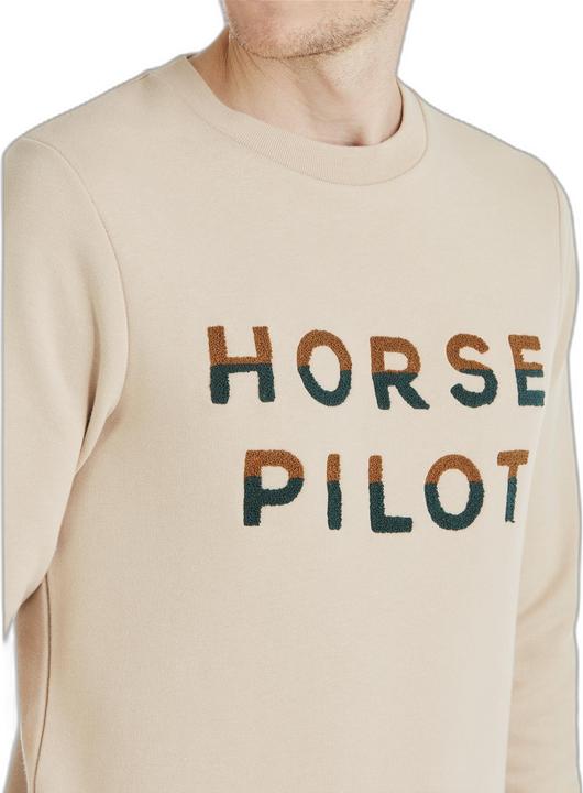 Actual product image Horse Pilot Team (L)