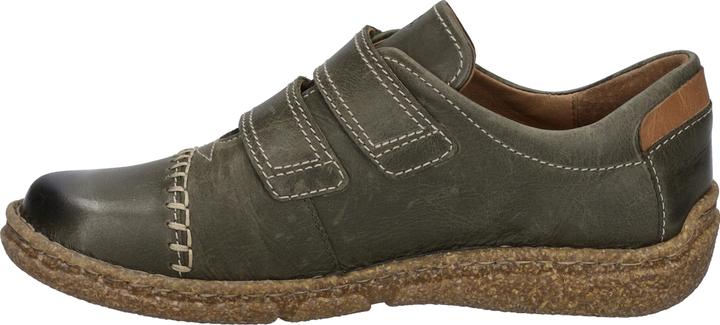 Produktbild Josef Seibel 85165-162 (41)