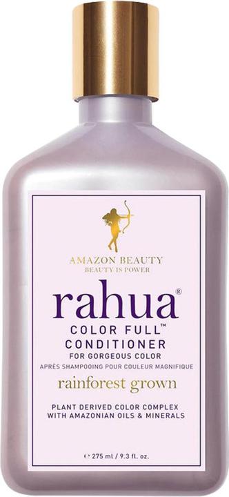 Actual product image Rahua Daily Care - Color Full Conditioner (275 ml)