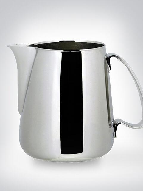 Produktbild Ilsa Milchkännchen (0.50 l)