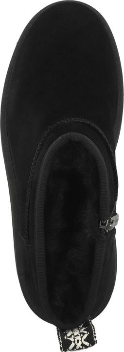 Actual product image Tamaris Stiefelette (37)
