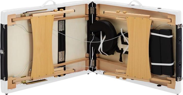 Actual product image vidaXL Eleazar