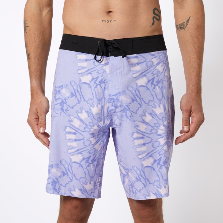 Produktbild Mystic Tie Dye Performance (36)