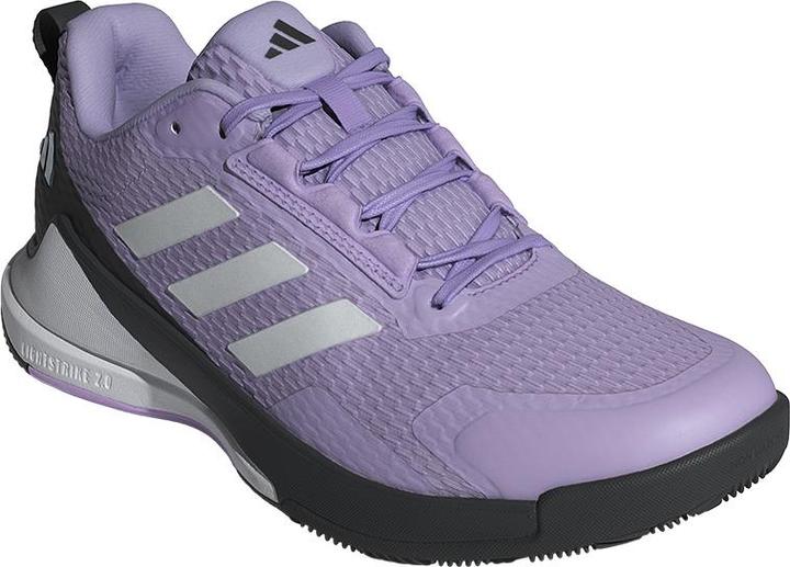 Produktbild adidas Novaflight 2 Damen (37 1/3)