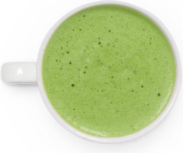 Produktbild Deluxe Tee Matcha (33 g)